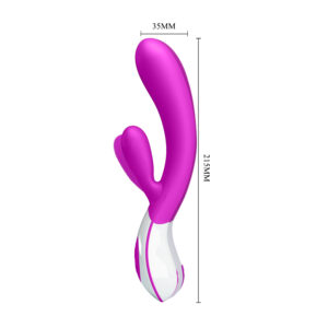 25833-BI-014231-1_pretty_love_colby_love_g_spot_stimulation_Shop_limassol