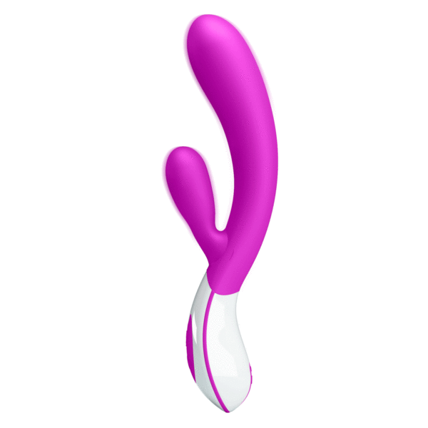 25833-BI-014231-1_pretty_love_colby_love_rabbit_vibrator_Shop_limassol 25833-BI-014231-1_pretty_love_colby_love_rabbit_vibrator_Shop_limassol