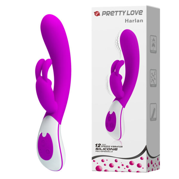 25835-BI-014232-1-Pretty-love-Harland-6959532318173-LoveShop