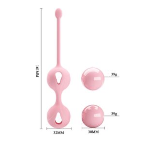 25841-BI-014491-1_pretty_love_kegel_balls_love_eggs_balls_love_shop_limassol