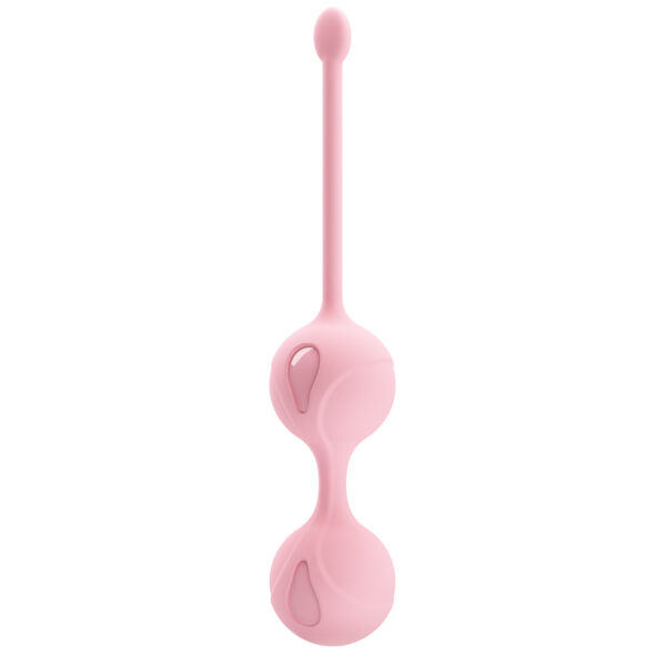 25841-BI-014491-1_pretty_love_kegel_balls_love_shop_limassol 25841-BI-014491-1_pretty_love_kegel_balls_love_shop_limassol