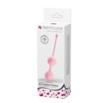 25841-BI-014491-1_pretty_love_kegel_balls_love_shop_limassol_cyprus