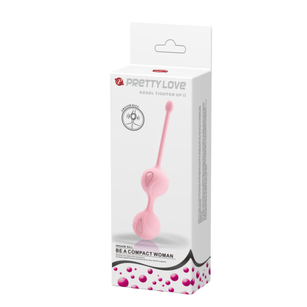 25841-BI-014491-1_pretty_love_kegel_balls_love_shop_limassol_cyprus