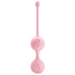 25841-BI-014491-1_pretty_love_kegel_balls_pelvic_floor_training_love_shop_limassol