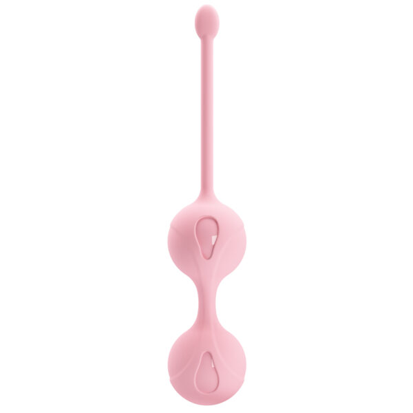 25841-BI-014491-1_pretty_love_kegel_balls_pelvic_floor_training_love_shop_limassol 25841-BI-014491-1_pretty_love_kegel_balls_pelvic_floor_training_love_shop_limassol