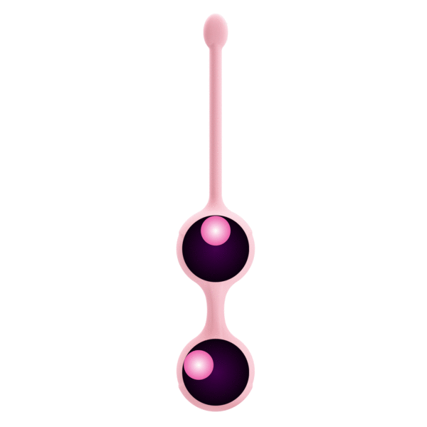 25841-BI-014491-1_pretty_love_kegel_balls_women_stimulation_love_shop_limassol 25841-BI-014491-1_pretty_love_kegel_balls_women_stimulation_love_shop_limassol