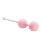 25841-BI-014491-1_pretty_love_silicone_kegel_balls_love_shop_limassol