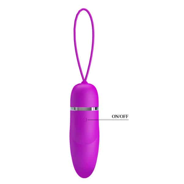25843-BI-014447-Pretty-Love-Edwina-egg-vibrator-bullet-Purple-Cyprus-sex-shop 25843-BI-014447-Pretty-Love-Edwina-egg-vibrator-bullet-Purple-Cyprus-sex-shop