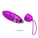 25843-BI-014447-Pretty-Love-Edwina-egg-vibrator-bullet-Purple-sex-shop-Ayia-Napa