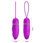 25843-BI-014447-Pretty-Love-Edwina-egg-vibrator-bullet-Purple-sex-shop-Cyprus