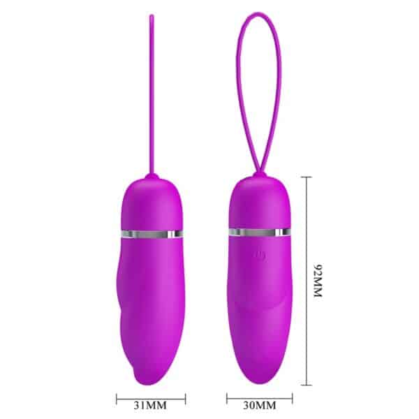 25843-BI-014447-Pretty-Love-Edwina-egg-vibrator-bullet-Purple-sex-shop-Cyprus 25843-BI-014447-Pretty-Love-Edwina-egg-vibrator-bullet-Purple-sex-shop-Cyprus