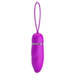 25843-BI-014447-Pretty-Love-Edwina-egg-vibrator-bullet-Purple-sex-shop-Larnaca