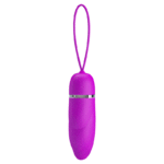 25843-BI-014447-Pretty-Love-Edwina-egg-vibrator-bullet-Purple-sex-shop-Limassol