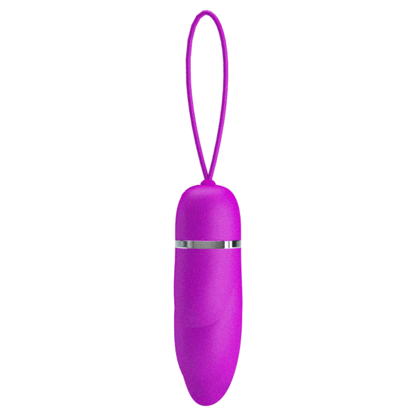 25843-BI-014447-Pretty-Love-Edwina-egg-vibrator-bullet-Purple-sex-shop-Limassol 25843-BI-014447-Pretty-Love-Edwina-egg-vibrator-bullet-Purple-sex-shop-Limassol