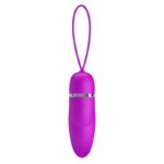 25843-BI-014447-Pretty-Love-Edwina-egg-vibrator-bullet-Purple-sex-shop-Nicosia