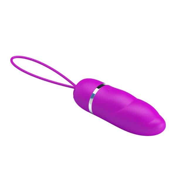 25843-BI-014447-Pretty-Love-Edwina-egg-vibrator-bullet-Purple-sex-shop-Paphos 25843-BI-014447-Pretty-Love-Edwina-egg-vibrator-bullet-Purple-sex-shop-Paphos