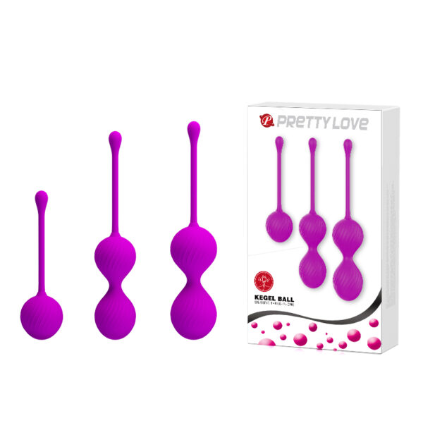 25847-BI-014505-Pretty-Love-Kegel-training-balls-LoveShop