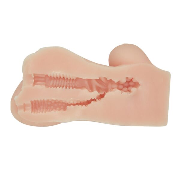 25848-25848-CRAZY-BULL-HANNAH-BM-009247N-FLESHLIGHT-Limassol-Sex-Shop 25848-25848-CRAZY-BULL-HANNAH-BM-009247N-FLESHLIGHT-Limassol-Sex-Shop