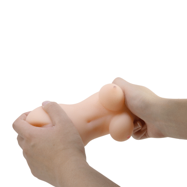 25848-25848-CRAZY-BULL-HANNAH-BM-009247N-FLESHLIGHT-Sex-Shop-CY 25848-25848-CRAZY-BULL-HANNAH-BM-009247N-FLESHLIGHT-Sex-Shop-CY