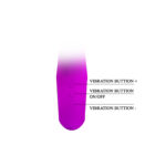 25849-BI-014534_pretty_love_clitoral_stimulation_rabbit_vibrator_love_shop_limassol