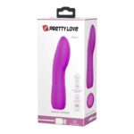 25851-Pretty-Love-LEIF-rechargeable-Mini-Vibrator-PURPLE-Cyprus-sexshop