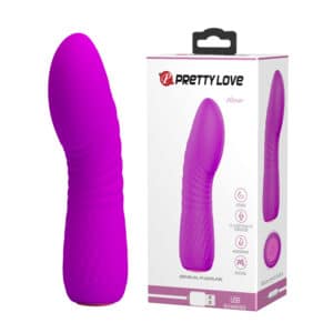 25851-Pretty-Love-LEIF-rechargeable-Mini-Vibrator-PURPLE-LOVESHOP