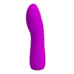 25851-Pretty-Love-LEIF-rechargeable-Mini-Vibrator-PURPLE-sex-shop-Cyprus