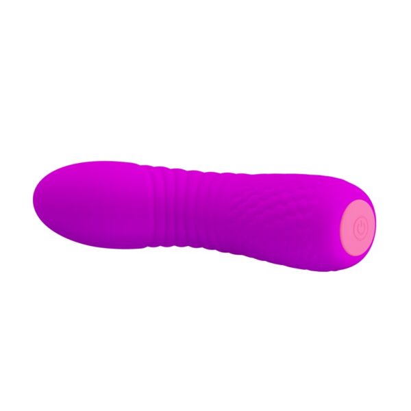25851-Pretty-Love-LEIF-rechargeable-Mini-Vibrator-PURPLE-sex-shop-Lemesos 25851-Pretty-Love-LEIF-rechargeable-Mini-Vibrator-PURPLE-sex-shop-Lemesos