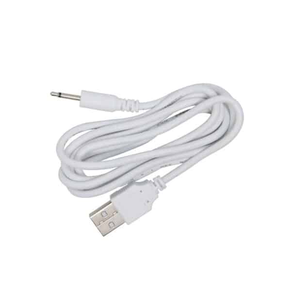 25851-Pretty-Love-LEIF-rechargeable-Mini-Vibrator-PURPLE-sexshop-Limassol 25851-Pretty-Love-LEIF-rechargeable-Mini-Vibrator-PURPLE-sexshop-Limassol