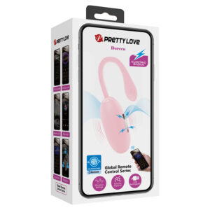 25857-BI-014609HP-1_pretty_love_egg_vibrator_electroshock_love_shop_limassol