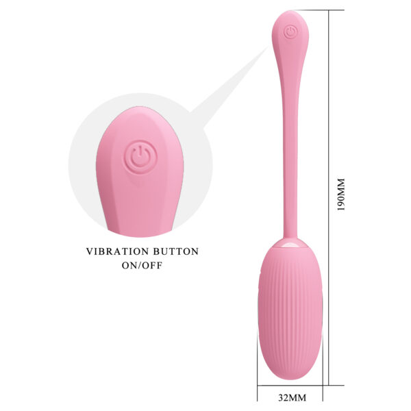 25857-BI-014609HP-1_pretty_love_purple_egg_vibrator_love_shop_limassol 25857-BI-014609HP-1_pretty_love_purple_egg_vibrator_love_shop_limassol