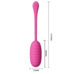 25859-BI-014654HP_pretty_love_catalina_compact_size_egg_vibrator_love_Shop_limassol