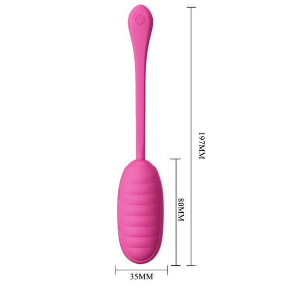 25859-BI-014654HP_pretty_love_catalina_compact_size_egg_vibrator_love_Shop_limassol 25859-BI-014654HP_pretty_love_catalina_compact_size_egg_vibrator_love_Shop_limassol
