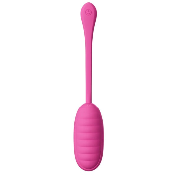 25859-BI-014654HP_pretty_love_egg_vibrator_love_Shop_limassol 25859-BI-014654HP_pretty_love_egg_vibrator_love_Shop_limassol