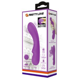 25861-BI-014667-1_pretty_love_gspot_vibrator_elsa_love_Shop_limassol