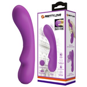 25861-BI-014667-1_pretty_love_gspot_vibrator_love_Shop_limassol