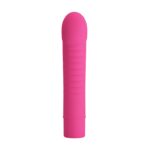 25863-BI-014693_pretty_love_g_spot_mick_vibrator_love_shop_limassol