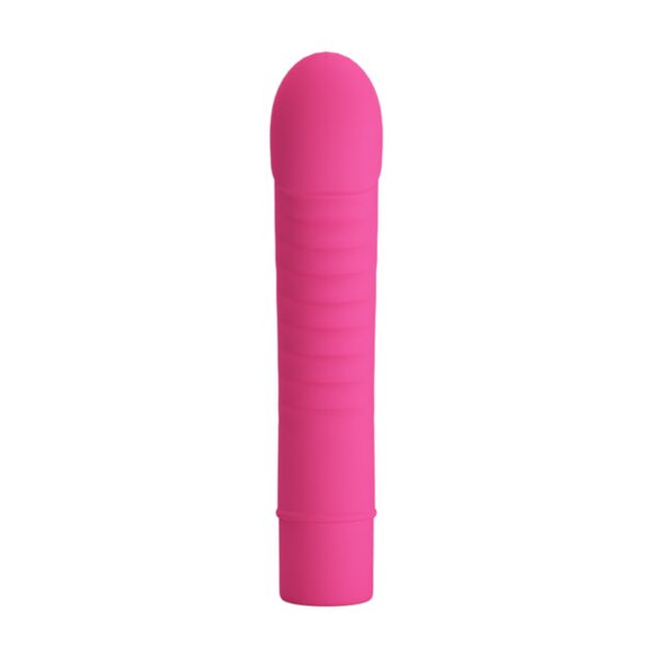 25863-BI-014693_pretty_love_g_spot_mick_vibrator_love_shop_limassol 25863-BI-014693_pretty_love_g_spot_mick_vibrator_love_shop_limassol