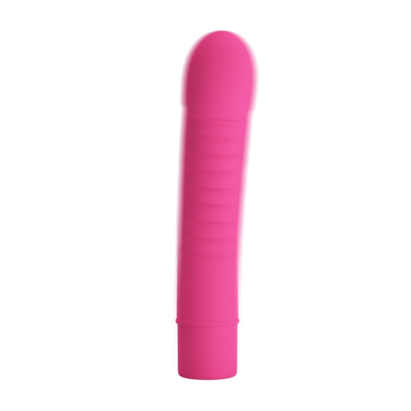 25863-BI-014693_pretty_love_g_spot_vibrator_10_functions_vibration_love_shop_limassol 25863-BI-014693_pretty_love_g_spot_vibrator_10_functions_vibration_love_shop_limassol