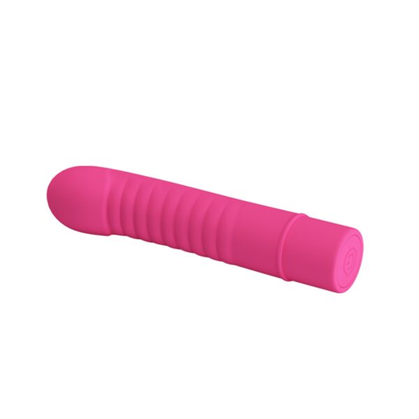 25863-BI-014693_pretty_love_g_spot_vibrator_battery_operated_love_shop_limassol 25863-BI-014693_pretty_love_g_spot_vibrator_battery_operated_love_shop_limassol