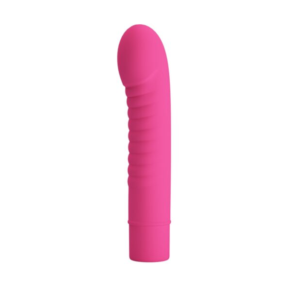 25863-BI-014693_pretty_love_g_spot_vibrator_love_shop_limassol 25863-BI-014693_pretty_love_g_spot_vibrator_love_shop_limassol
