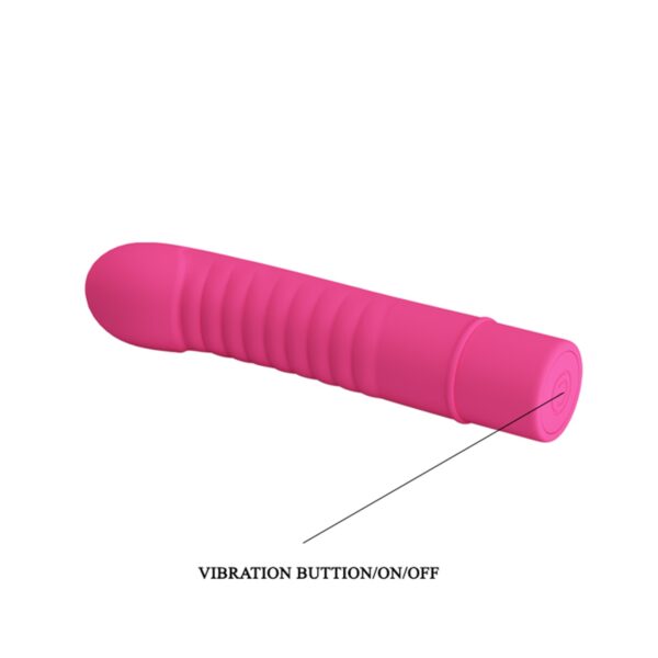 25863-BI-014693_pretty_love_g_spot_vibrator_love_shop_limassol_cyprus 25863-BI-014693_pretty_love_g_spot_vibrator_love_shop_limassol_cyprus