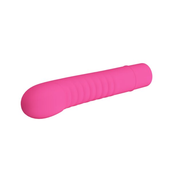 25863-BI-014693_pretty_love_g_spot_vibrator_magenta_love_shop_limassol 25863-BI-014693_pretty_love_g_spot_vibrator_magenta_love_shop_limassol