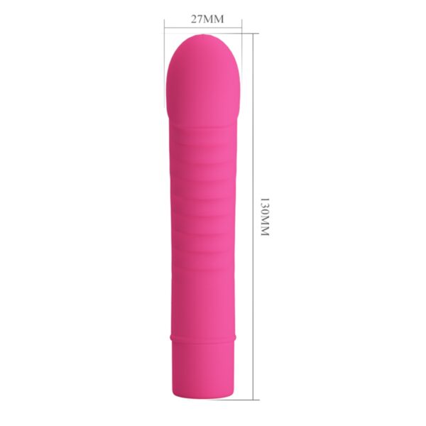 25863-BI-014693_pretty_love_g_spot_vibrator_perfect_stimulation_love_shop_limassol 25863-BI-014693_pretty_love_g_spot_vibrator_perfect_stimulation_love_shop_limassol
