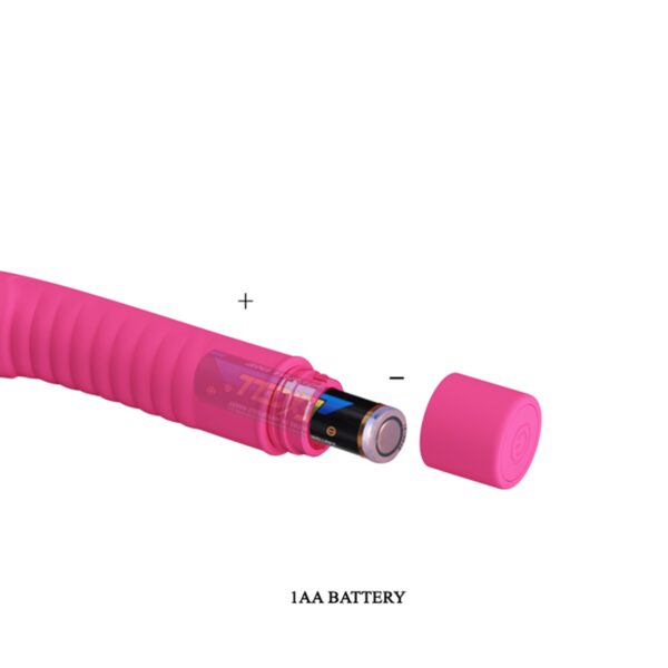 25863-BI-014693_pretty_love_g_spot_vibrator_women_stimulation_love_shop_limassol 25863-BI-014693_pretty_love_g_spot_vibrator_women_stimulation_love_shop_limassol