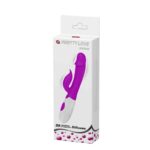 25865-Pretty-Love-PETER-Rabbit-Vibrator-19.2-cm-PURPLE-sexshop-Cyprus