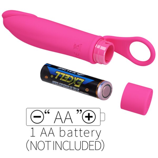 25867-BI-014720_pretty_love_battery_operated_g_spot_vibrator_love_shop_limassol 25867-BI-014720_pretty_love_battery_operated_g_spot_vibrator_love_shop_limassol