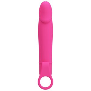 25867-BI-014720_pretty_love_g_spot_vibrator_love_shop_limassol