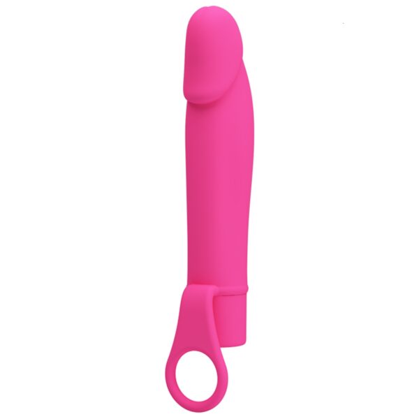 25867-BI-014720_pretty_love_g_spot_vibrator_magenta_love_shop_limassol 25867-BI-014720_pretty_love_g_spot_vibrator_magenta_love_shop_limassol