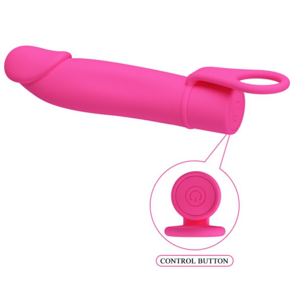 25867-BI-014720_pretty_love_g_spot_vibrator_powerful_vibrations_love_shop_limassol 25867-BI-014720_pretty_love_g_spot_vibrator_powerful_vibrations_love_shop_limassol